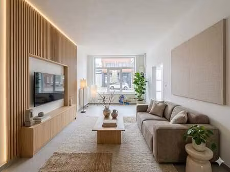 ***sous compromis - plus de visites*** maison 3 chambres com