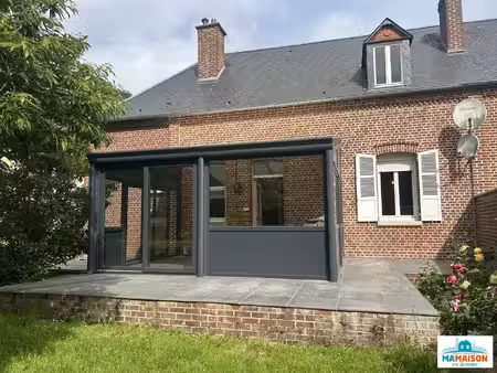 noëlle dransart