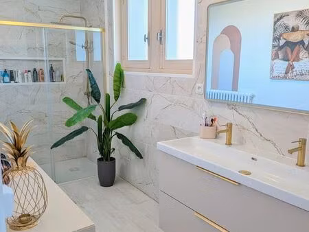 maison 5 chambres