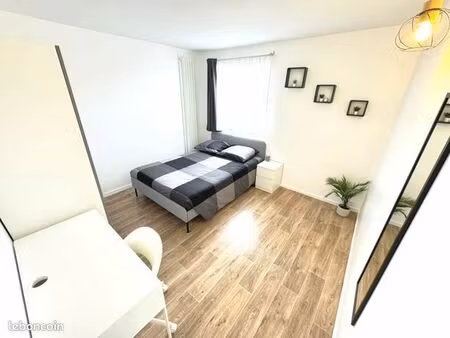 excellent logement  zéro frais d'agence  visite virtuelle