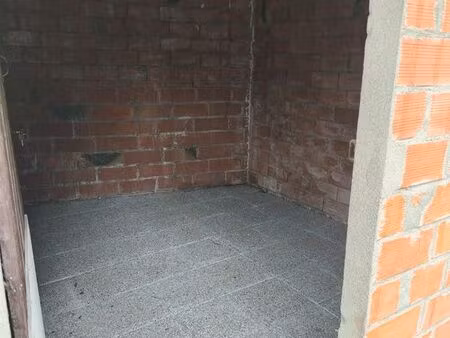 remise garage box 10m2