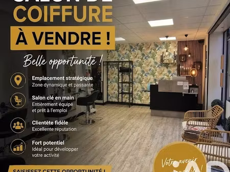 vente locaux professionnels 0 pièces 55 m² à louviers (27400)  34 500 €