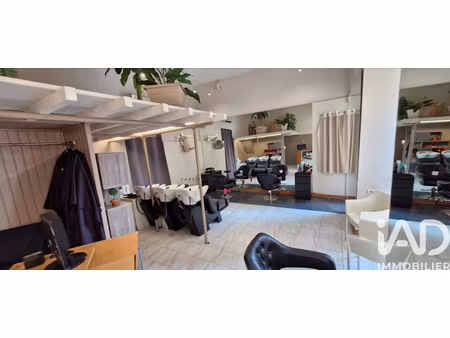 vente locaux professionnels 0 pièces 40 m² à nimes (30000)  53 000 €