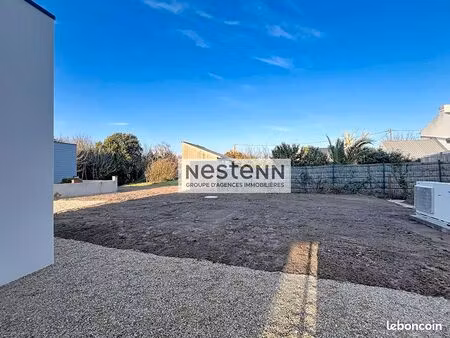 maison 4 pièces 97 m²
