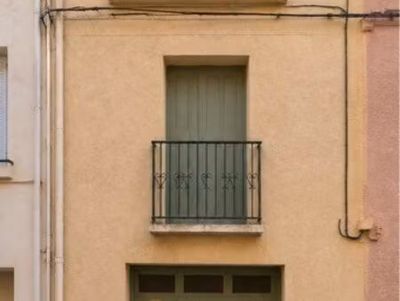 maison de charme