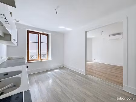 t2 renove - saint nicolas de port