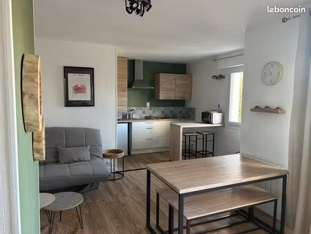 studio lorientais