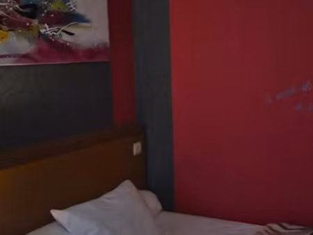 studio meublé à louer