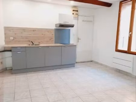 t2 palau del vidre