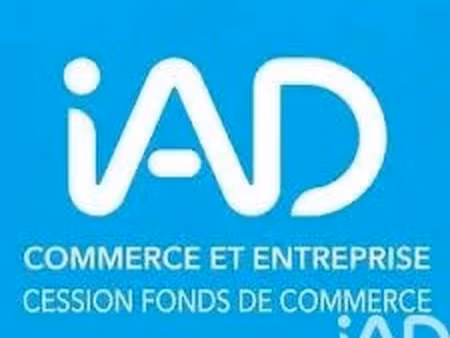 vente locaux professionnels 0 pièces 130 m² à macon (71000)  119 000 €