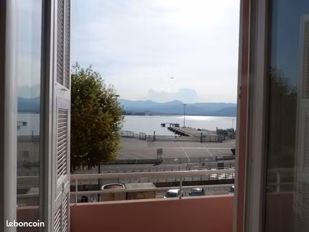 f2 ajaccio bd sampiero