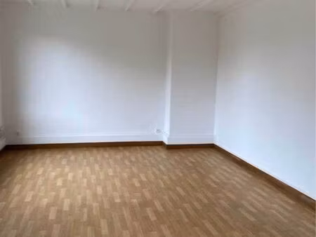 duplex lumineux