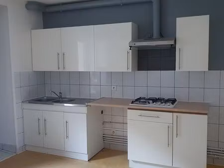 loue grand f2 epinal