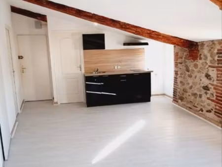 location t2 palau del vidre