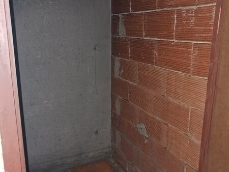 cave 1.5m2