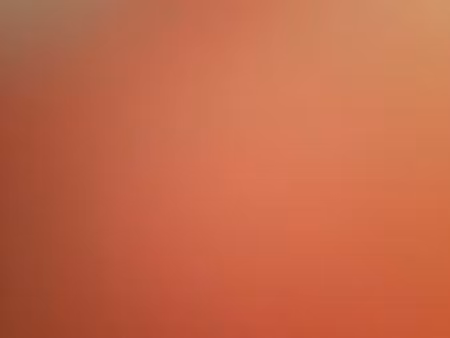 recherche location terrain ou appartement
