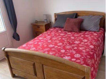 à louer appartement vitry sur seine