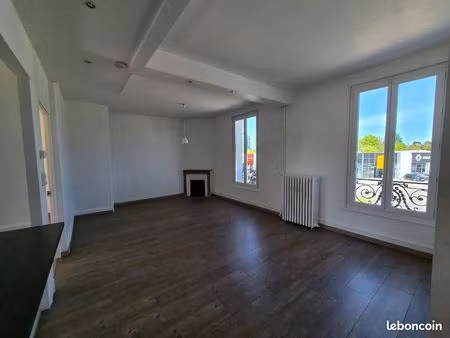 location appartement f2 bellerive