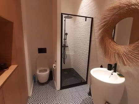 location appartement bordeaux