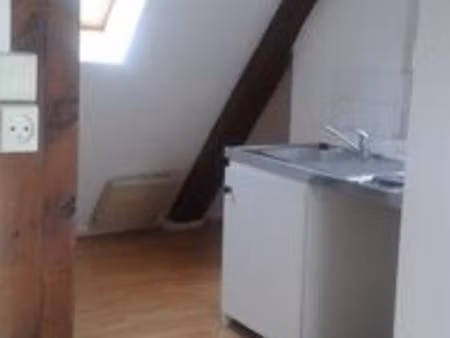 location centre lannion