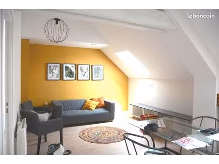 reichstett à deux pas de strasbourg