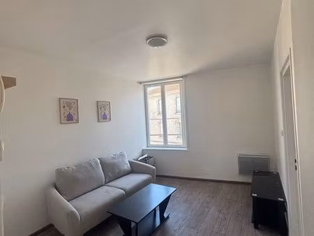 location f2 saint max nancy