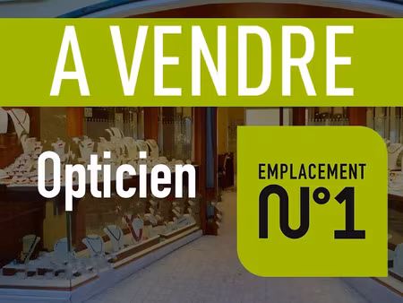 vente locaux professionnels 3 pièces 85 m² à cierp-gaud (31440)  69 550 €