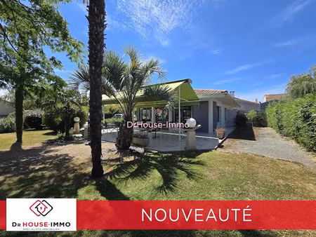 vente locaux professionnels 3 pièces 118 m² à saint-remy (79410)  130 000 €