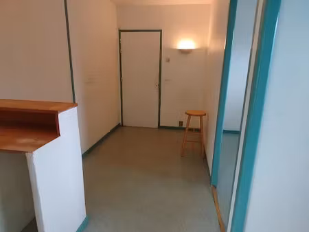vente locaux professionnels 0 pièces 52.8 m² à drumettaz-clarafond (73420)  159 000 €