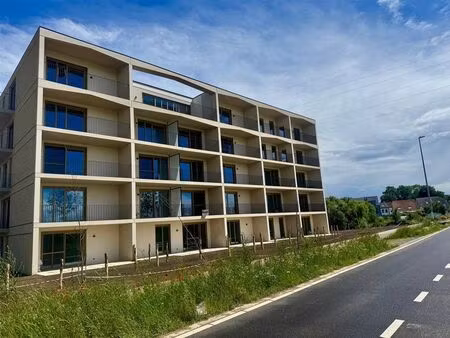 appartement à louer à moederplein 12 lier (rbw17182)