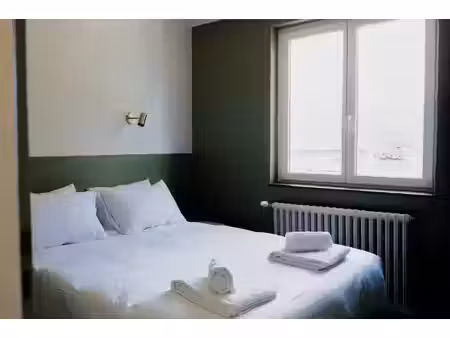 vente locaux professionnels 0 pièces 440 m² à capbreton (40130)  475 000 €