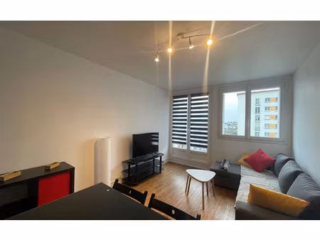 location appartement  67.37 m² t-4 à brest  927 €
