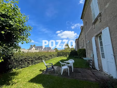 vente immeuble 10 pièces à le fresne-camilly (14480)  895 000 €