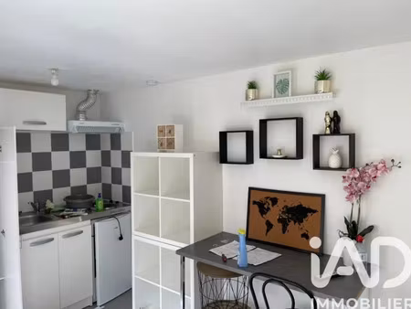 vente immeuble 0 pièces 111 m² à lille (59000)  365 000 €