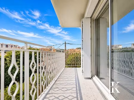 studio montpellier