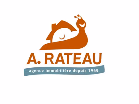 vente parking à aytre (17440)  15 000 €