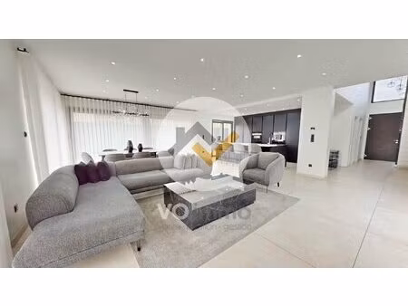 maison à vendre pfastatt