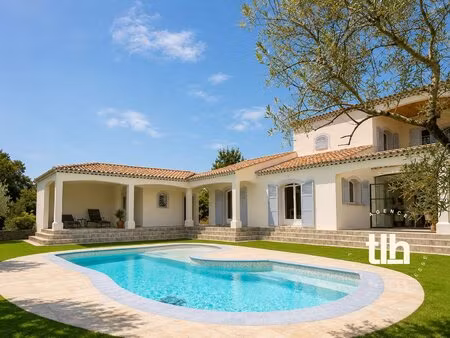 maison à vendre saint-gély-du-fesc