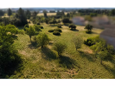 terrain sorgues m² t- à vendre  820 000 €