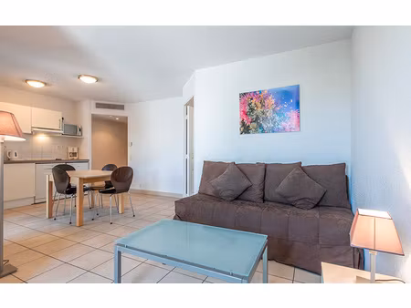 location t2 cagnes sur mer