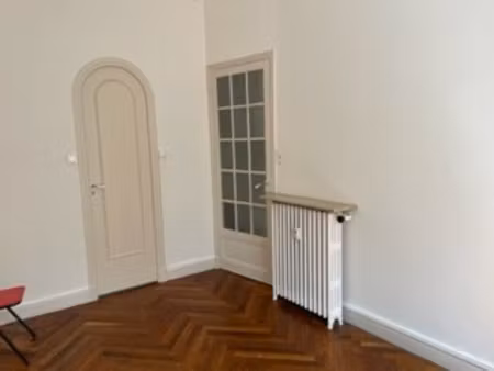 studio - boulevard joseph garnier