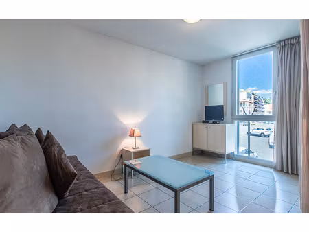 location studio cagnes sur mer
