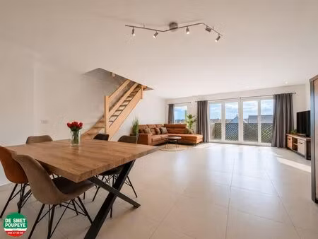 appartement à louer à torhoutse steenweg 116 sint-andries (rbw17238)