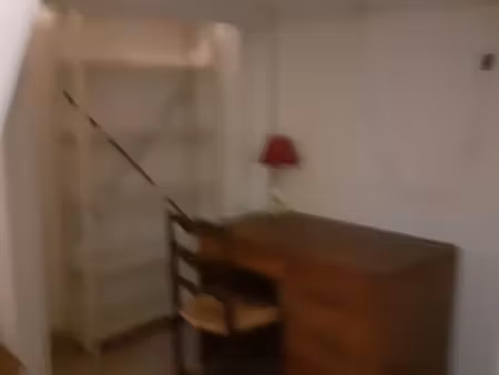 location meublée chambre 1 pièce 9 m² à saint-didier-au-mont-d'or (69370)  400 €