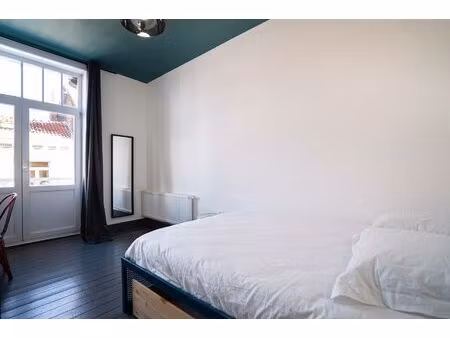 maison à louer à leys 39 bruxelles (rwc42745)