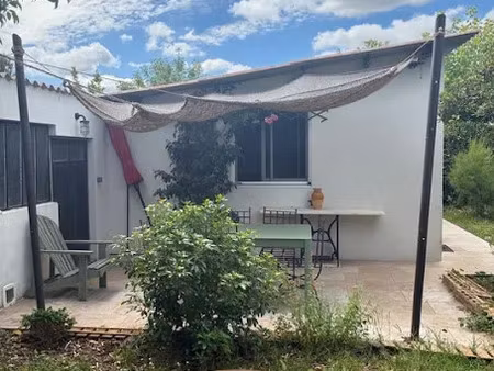 location meublée appartement 1 pièce 35 m² à ambares-et-lagrave (33440)  670 €
