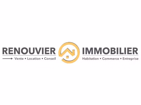 vente immeuble 200 m² sète (34200)