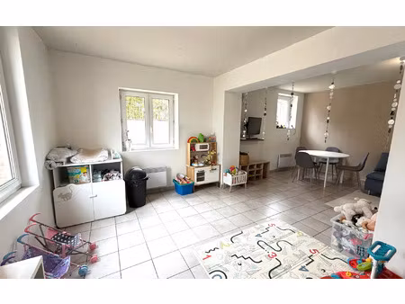 appartement lavaur m² t-4 à vendre  150 000 €