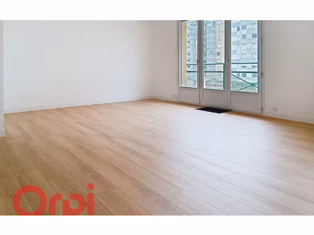 appartement les sables-d'olonne 70.87 m² t-3 à vendre  405 600 €