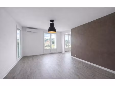 appartement marseille 13 72.5 m² t-4 à vendre  189 000 €
